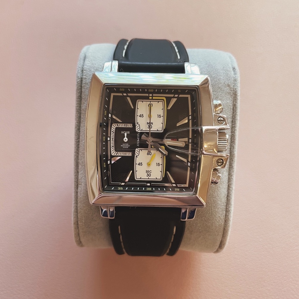 TOMMY HILFIGER | MENS WATCH